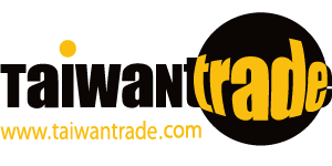 Go to Taiwantrade