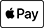 applepay.png