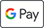 googlepay.png