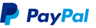 paypal.png