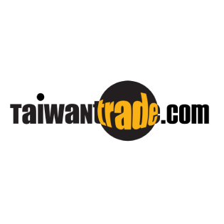 Taiwantrade.com